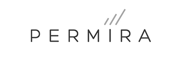 permira