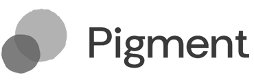 Pigment