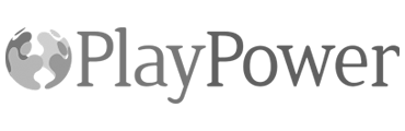 PlayPower