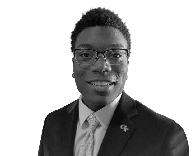Preston Smith