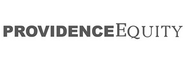 Providence Equity
