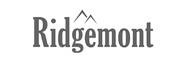 ridgemont
