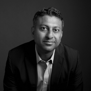 Rishi Jain