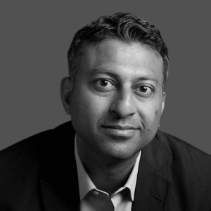 Rishi Jain