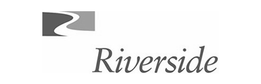 riverside