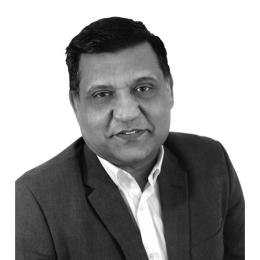 Sanjay Purohit