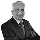 Sanjeev Malik