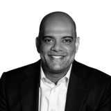 Sanjeev Parlikar