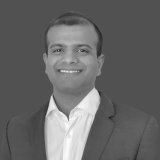 Shravan Pyata