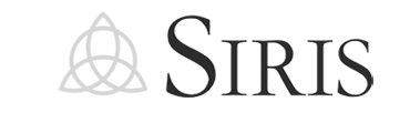 Siris captial group