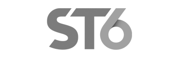ST6