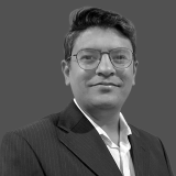 Sulabh Dayal