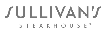 Sullivan's Steakhouse