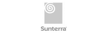 Sunterra