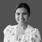 Sweta Adhikari