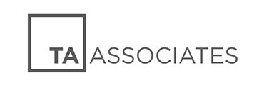 TA Associates