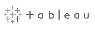 Tableau