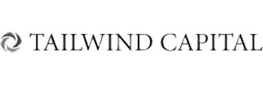 Tailwind