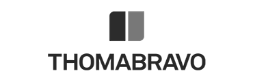 Thomabravo