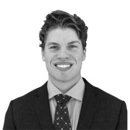 Tim Meagher