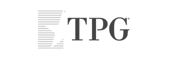 TPG