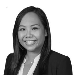 Kim Thi Tran