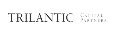 trilantic