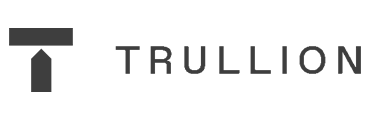 Trullion