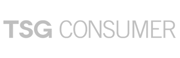 TSG Consumer