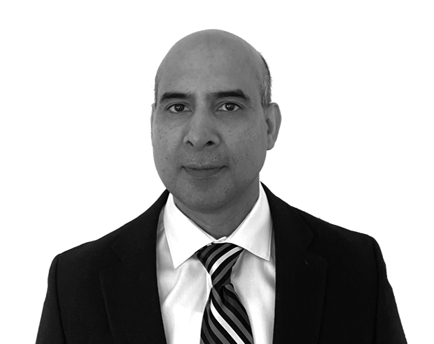 Udit Sharma