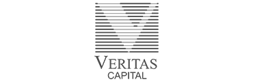 veritas