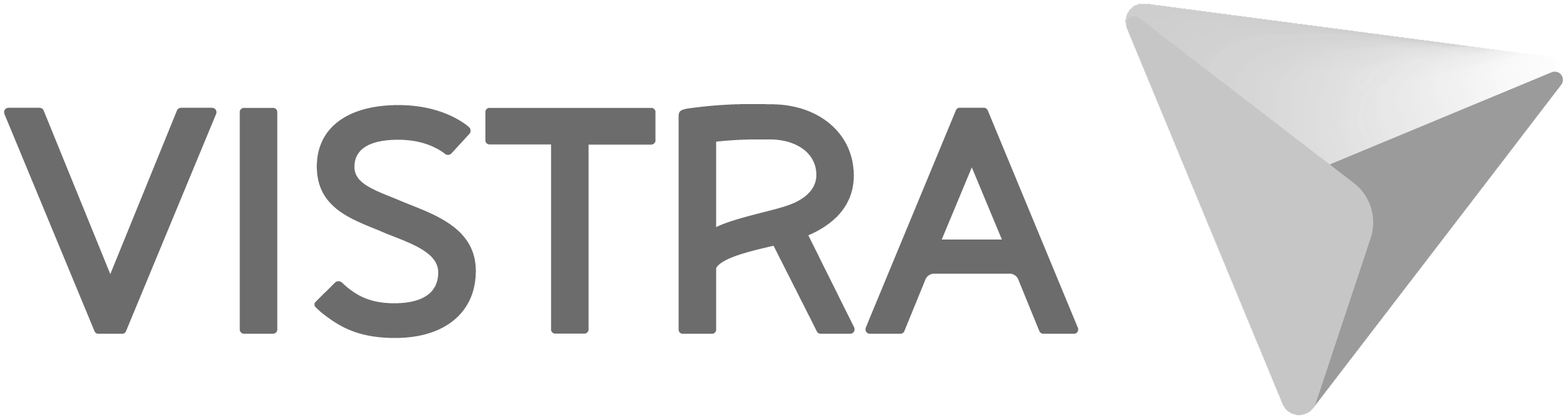 Vistria