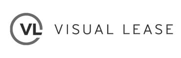 VisualLease