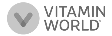 Vitamin World