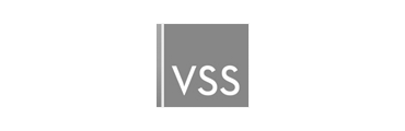 VSS
