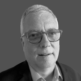 Wayne Carlson