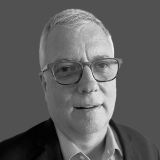Wayne Carlson
