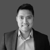 Wilson Dang