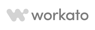 Workato