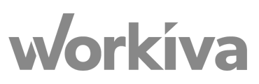 Workiva (OneCloud)
