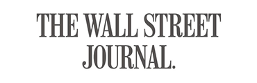 Pressure Mounts on Private Equity-Backed Company Finance Chiefs as Market Shifts